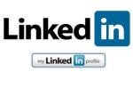 linkedinProfile