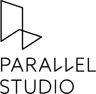ParallelStudio